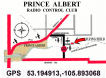 Prince Albert Radio Control Club map-1-1.jpg