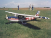 cessna15.jpg