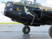 Lancaster PP2