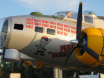 B-17 Fuddy Duddy