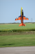 20250810-115037_DSC_1647_20250810_115037.JPG
